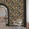 Tommy Bahama Malay Botanic Peel & Stick Wallpaper